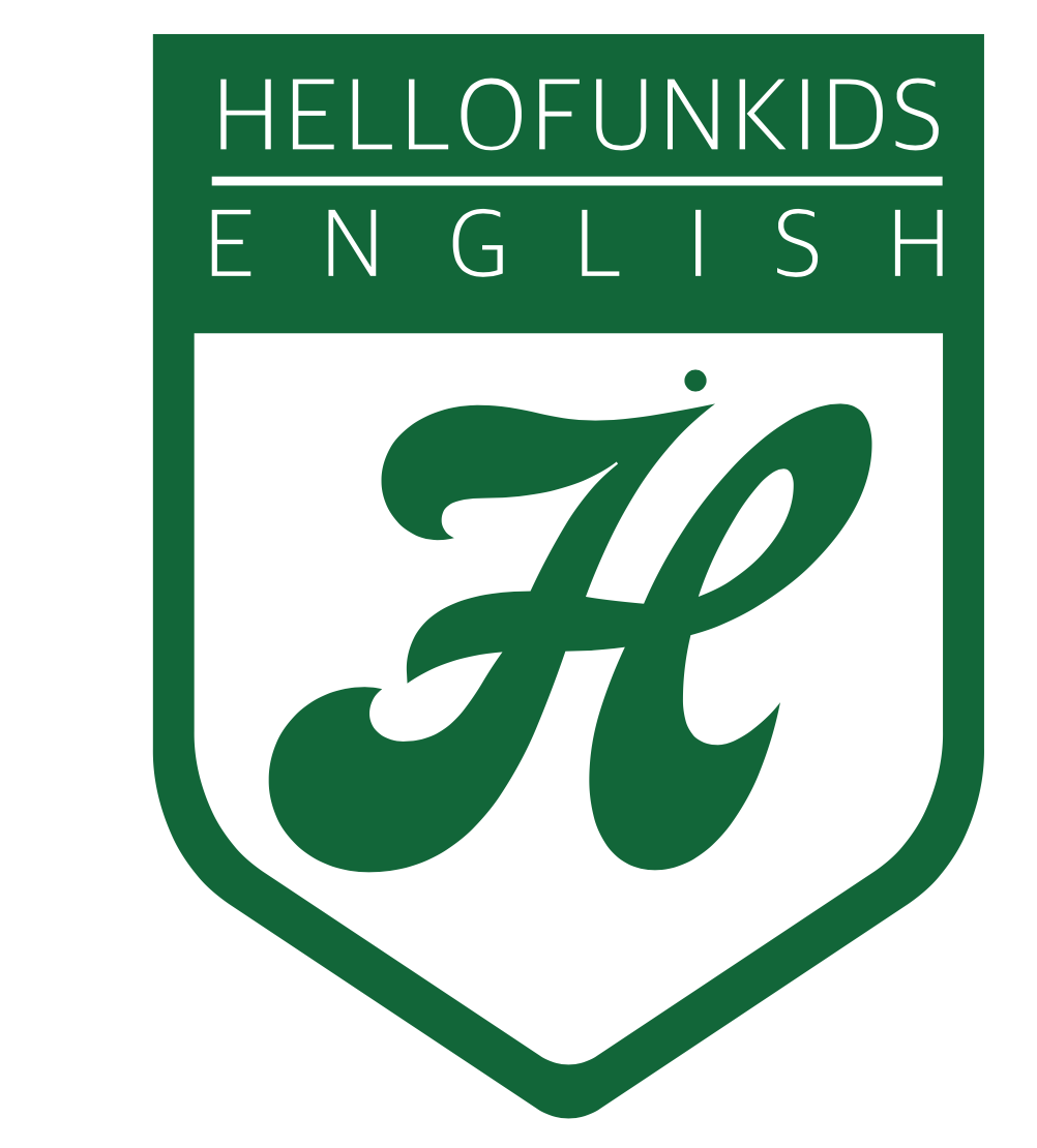 hellofunkids